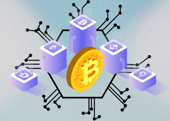 Global Crypto Development Sees Surge in Non-Western Talent