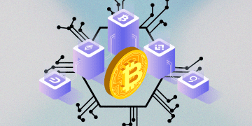 Global Crypto Development Sees Surge in Non-Western Talent