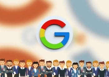 Google to Cut Hundreds of Jobs Amidst Tech Industry Purge