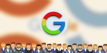 Google to Cut Hundreds of Jobs Amidst Tech Industry Purge