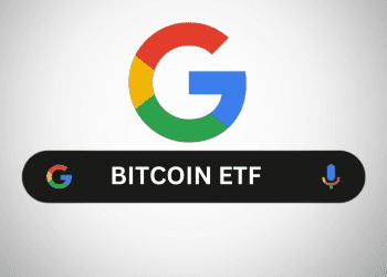 Google's Game-Changing Policy Update to Boost Bitcoin ETF Ads