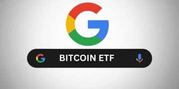 Google's Game-Changing Policy Update to Boost Bitcoin ETF Ads