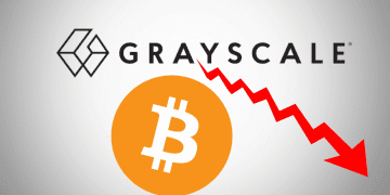 Grayscale Could Dump Bitcoin More and Here is Why