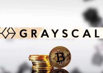 Grayscale Experienced $1.6 Billion in Four Days, but its Not What is Seems