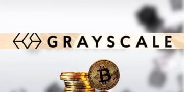 Grayscale Experienced $1.6 Billion in Four Days, but its Not What is Seems