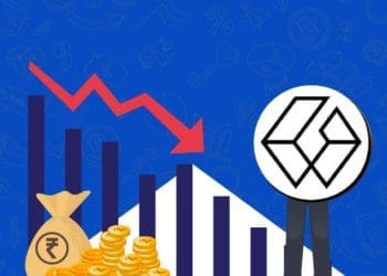 Grayscale Just Lost $5 Billion in Assets Under Management and Here is Why