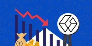 Grayscale Just Lost $5 Billion in Assets Under Management and Here is Why