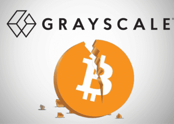 Grayscale is Destroying Bitcoin and Here is Why