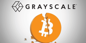 Grayscale is Destroying Bitcoin and Here is Why