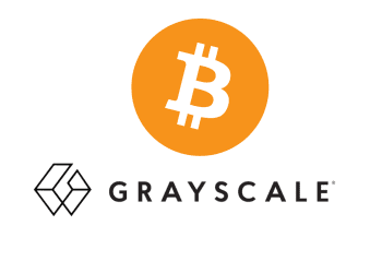 Grayscales Bitcoin Outflows Cut in Half as Bitcoin Approaches $44,000
