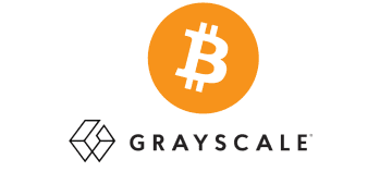 Grayscales Bitcoin Outflows Cut in Half as Bitcoin Approaches $44,000