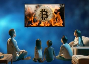 Here are All Spot Bitcoin ETF Commercials Released by Issuers