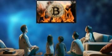 Here are All Spot Bitcoin ETF Commercials Released by Issuers