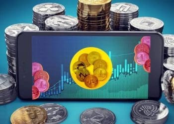 Here are the Top 5 Most Anticipated Crypto Sectors for 2024