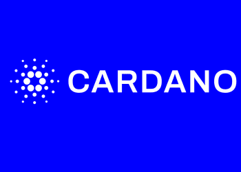 How to Get Involved in the Cardano Ecosystem