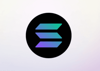 How to Get Involved in the Solana Ecosystem A Step-by-Step Guide