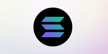 How to Get Involved in the Solana Ecosystem A Step-by-Step Guide