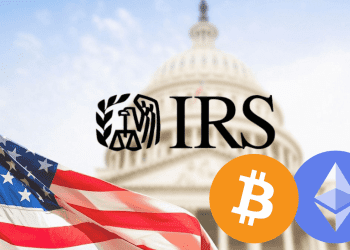 IRS Delays Enforcement of New $10K Crypto Reporting Law