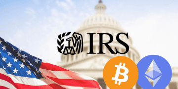 IRS Delays Enforcement of New $10K Crypto Reporting Law