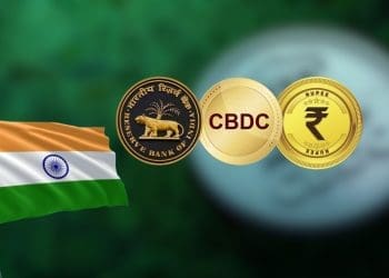 India's CBDC Achieves Milestone with Banks' Active Participation