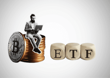 Investor Optimism Peaks with Pending SEC Spot Bitcoin ETF Decision