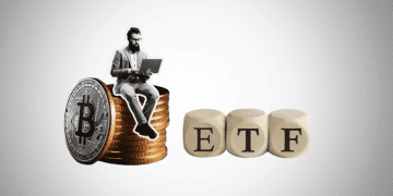 Investor Optimism Peaks with Pending SEC Spot Bitcoin ETF Decision