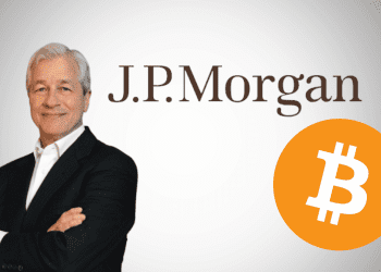 JPMorgan Believes This Will Greatly Affect the Economy in 2024-2025