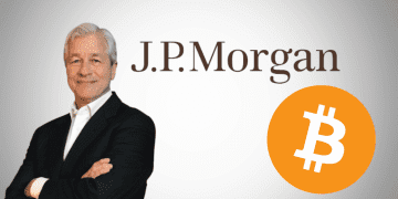 JPMorgan Believes This Will Greatly Affect the Economy in 2024-2025