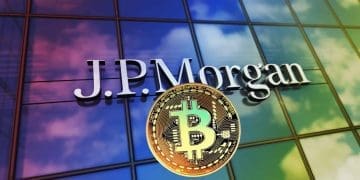 JPMorgan Predicts $36B in Spot Bitcoin ETF Inflows, But There is a Catch