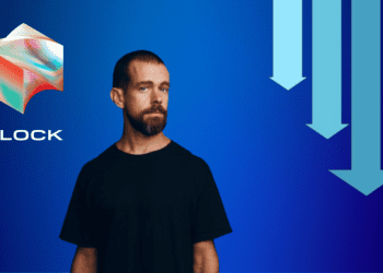 Jack Dorsey's Block Inc Initiates 10% Layoff Amid Business Reshaping
