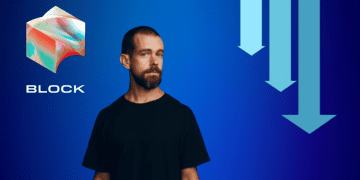 Jack Dorsey's Block Inc Initiates 10% Layoff Amid Business Reshaping