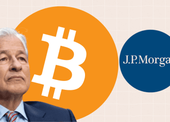 Jamie Dimon Says Bitcoin Has No Value and Here is Why