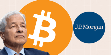 Jamie Dimon Says Bitcoin Has No Value and Here is Why