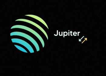 Jupiter Exchange Surpasses $1 Billion in Volume Amid JUP Token Airdrop