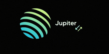 Jupiter Exchange Surpasses $1 Billion in Volume Amid JUP Token Airdrop
