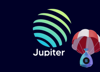 Jupiter Prepares for Massive Solana DeFi Run with its JUP Token Airdrop