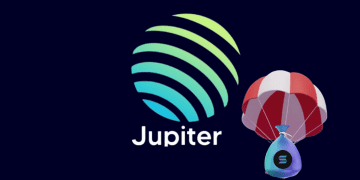 Jupiter Prepares for Massive Solana DeFi Run with its JUP Token Airdrop