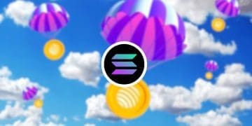 Jupiter Set to Shake Up Solana DeFi with New WEN Token Launch