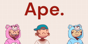 Just Ape A brand Offering Premium Goods and Experiences