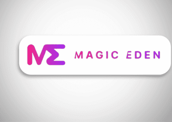 Magic Eden Spearheads Open-Source Revolution with New NFT Token Launch
