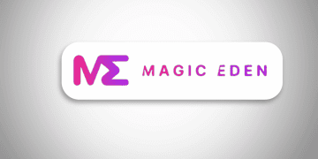 Magic Eden Spearheads Open-Source Revolution with New NFT Token Launch