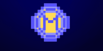 Magic Internet Money Stablecoin Depegs Amidst $6.5M Hack