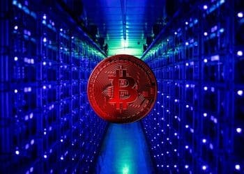 Major Bitcoin Miners Face Sharp Decline Following ETF Approval