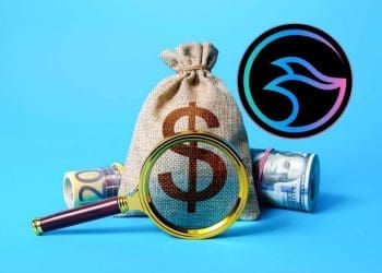 Manta Network Accused of Money Laundering and Here is Why