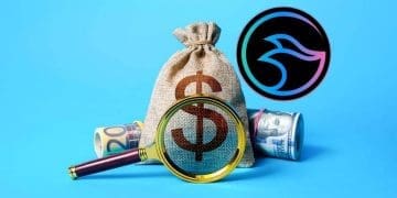 Manta Network Accused of Money Laundering and Here is Why