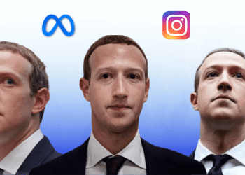 Mark Zuckerberg Apologizes to Parents at Senate Child Safety Hearing