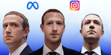 Mark Zuckerberg Apologizes to Parents at Senate Child Safety Hearing