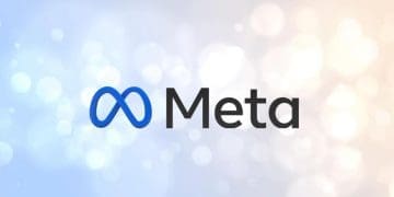 Meta Announces $800M AI-Driven Data Center in Indiana