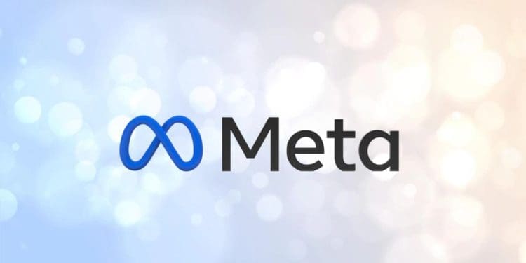 Meta Announces $800M AI-Driven Data Center in Indiana - BlockNews.com