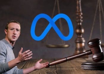 Meta Faces Intense Legal Battle in Texas Over Biometric Privacy Violations